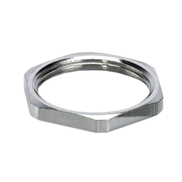 1411244 Phoenix Contact  Câbles et fils - Gestion